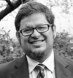 Professor Mario Herrero
