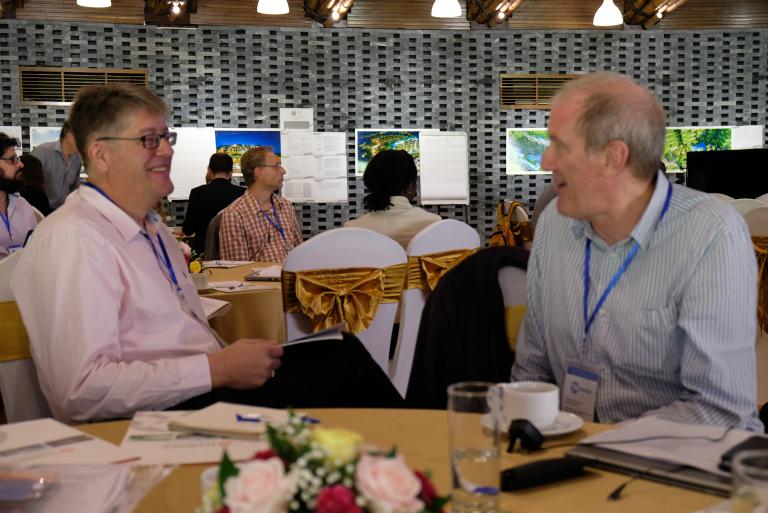 Working Group