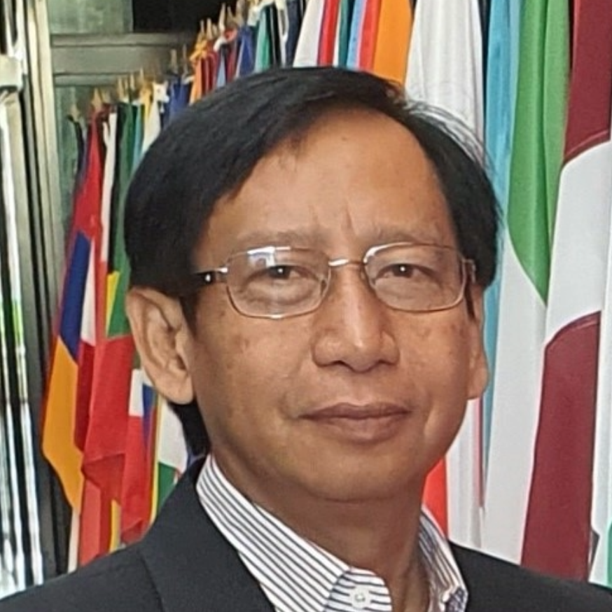 Dahlanduddin Headshot UN